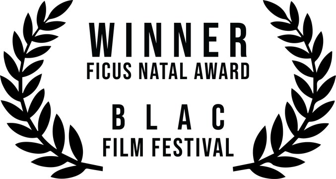 BLAC Film Festival, Winner, Ficus Natal Award