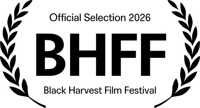 Black Harvest Film Festival 2026, Official Selection