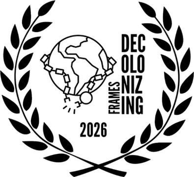 Decolonizing Frames Festival 2026, Best Short Animation