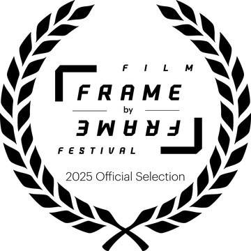 Frame by Frame Festival 2025, Official Selection